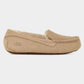 Ugg - Women's Ansley Slipper