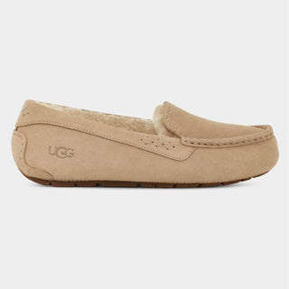 Ugg - Women's Ansley Slipper