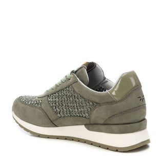 Xti - Women's Casual Sneakers