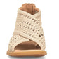 Born - Women's Iwa Mac Sandal