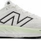 New Balance - Men's Fresh Foam X Vongo V6