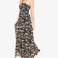 Cami Nyc - Minoa Gown