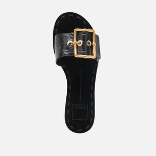 Dolce Vita - Women's Dasa Sandals