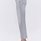 Pistola - CASSIE CROP JEANS