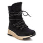 Xti - Women's Winter Booties