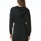 Tart Collections - Quixley Dress