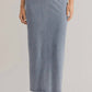 Z Supply - Gail Jersey Midi Skirt