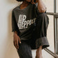 People Of Leisure - Led Zeppelin Mothership 1968 Tee