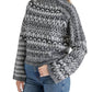 Steve Madden - INDIE SWEATER