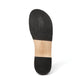 Softclox - Women's Blomma Cashmere Flats