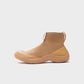 Tabi - Unisex Hightop Sneakers