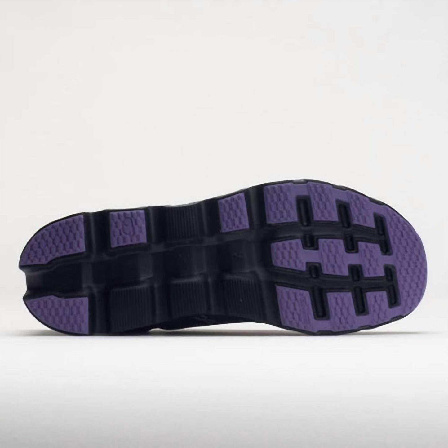 On Swiss Performance - Women's Cloudstratus3 Running Shoes