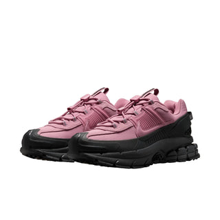 Nike - Women's Zoom Vomero Roam Winterized Shoes