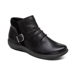 Aetrex - Luna Ankle Boot