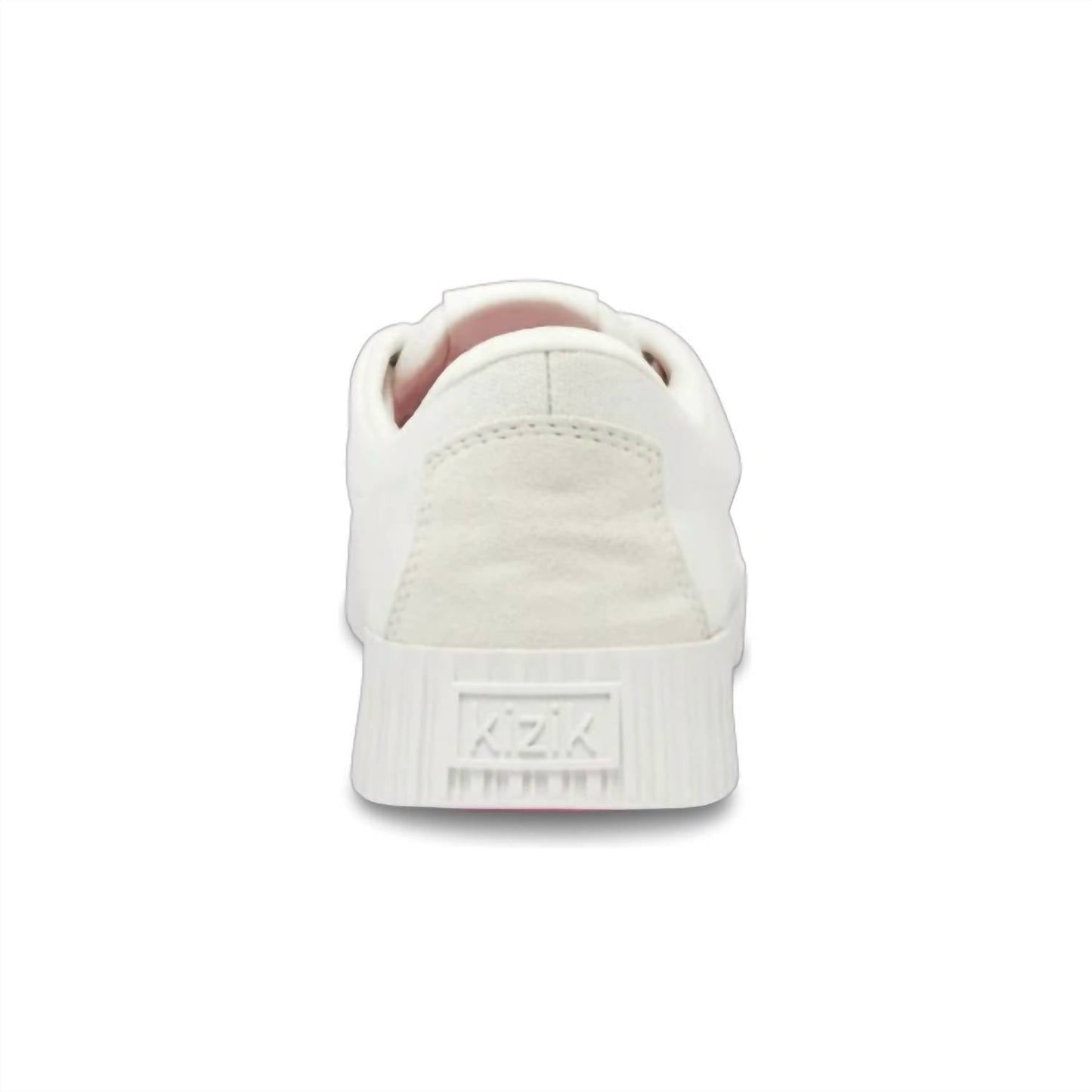 Kizik - Women's Madison Hands Free Canvas Sneakers