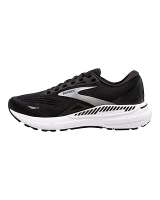 Brooks - Women's Adrenaline GTS 23 Shoes