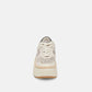 Dolce Vita - Women's Dandi Sneakers Shoes
