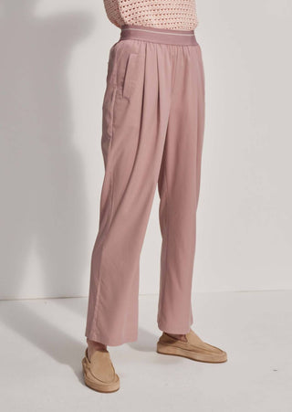 Varley - Riggs Loose Fit Pants