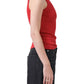 Citizens Of Humanity - Isabel Rib Tank Top
