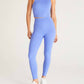 Z Supply - Strength High Neck Tank