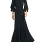 Sachin & Babi - kai dress