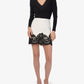 Cami Nyc - Sasha Mini Skort