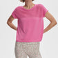 Varley - Calloway Boxy Tee