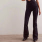Free People - Jayde Flare Jumpsuit