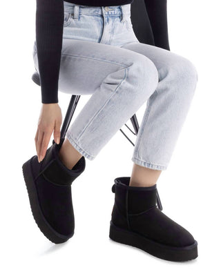 Xti - Women’s Booties