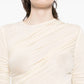 Agolde - Tania Twist Tee