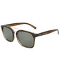 Remo Tulliani - Fury Sunglasses