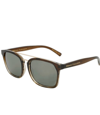 Remo Tulliani - Fury Sunglasses