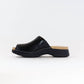 Dansko - Women's Ravyn Nappa Sandals
