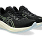 Asics - Men's Cumulus 26 Sneaker