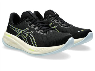 Asics - Men's Cumulus 26 Sneaker