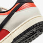 Nike - Men's Dunk Low Retro Sneaker