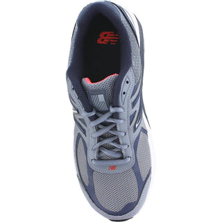 New Balance - Women's Running Shoes