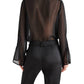 Steve Madden - Aurora Top