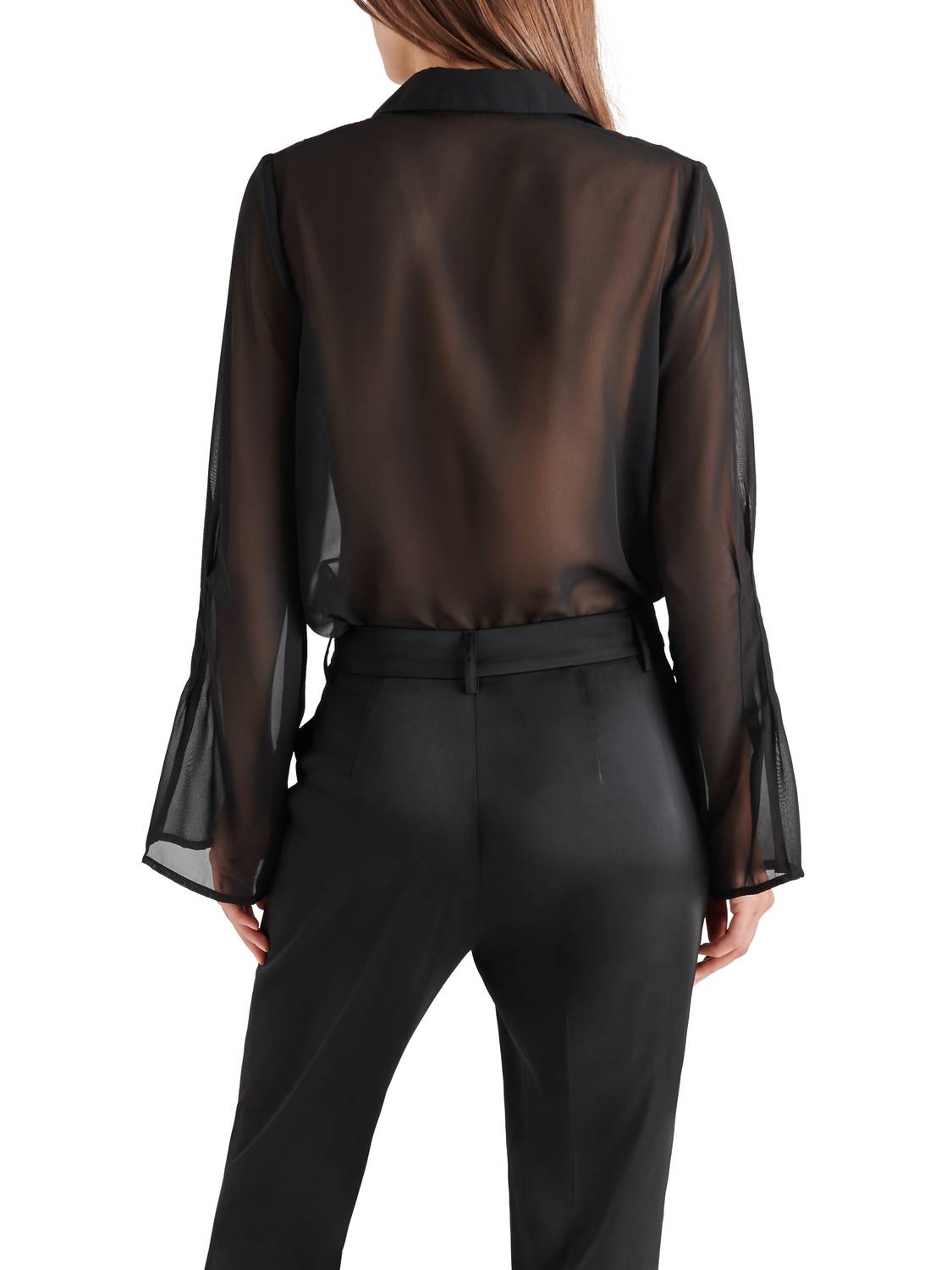 Steve Madden - Aurora Top