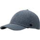 Melin - A-game Hydro Hat