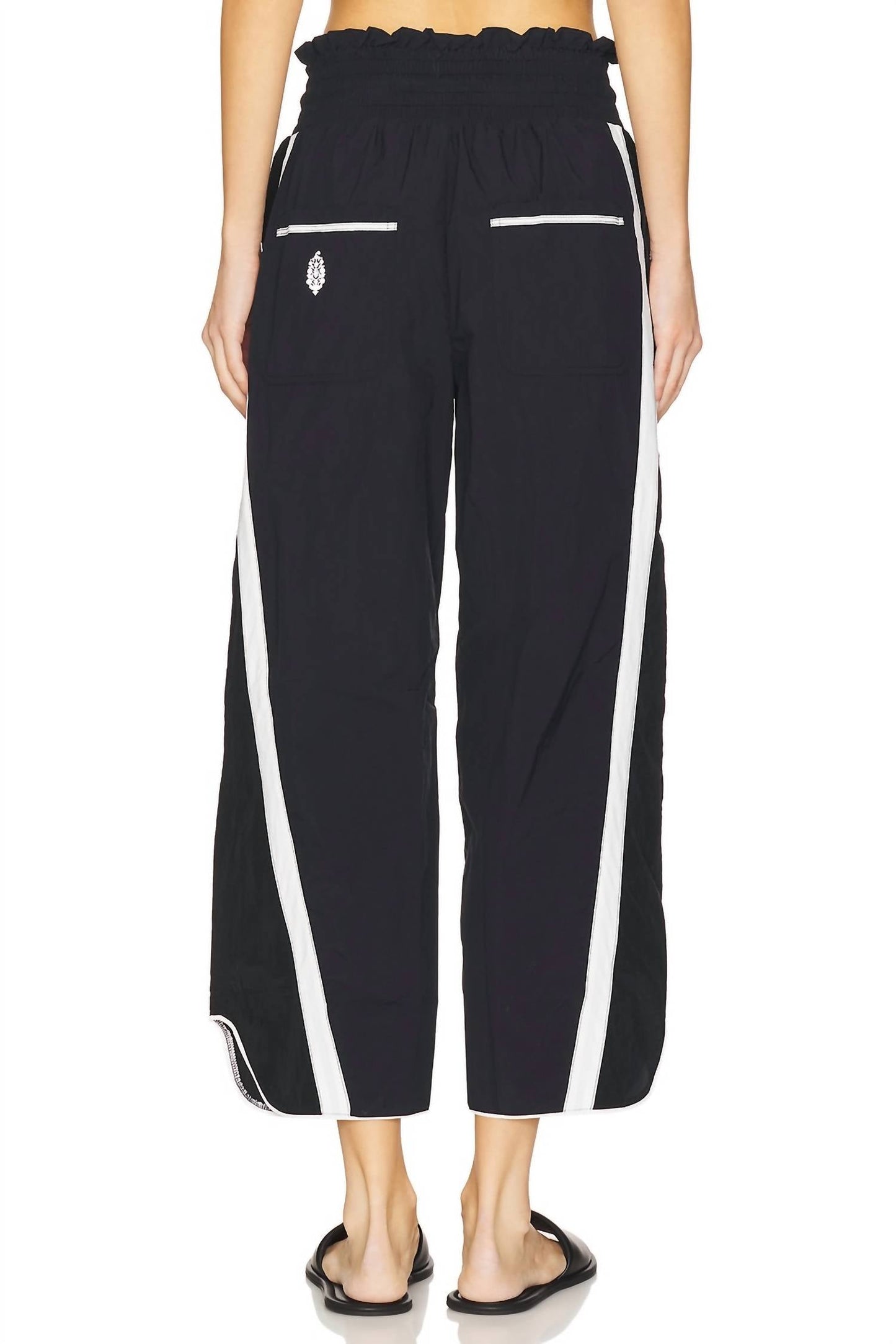 Free People - Champ Is Here Pant