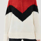 Pistola - Marcie Pullover