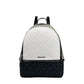 Michael Kors - Women's Rhea Medium Backpack
