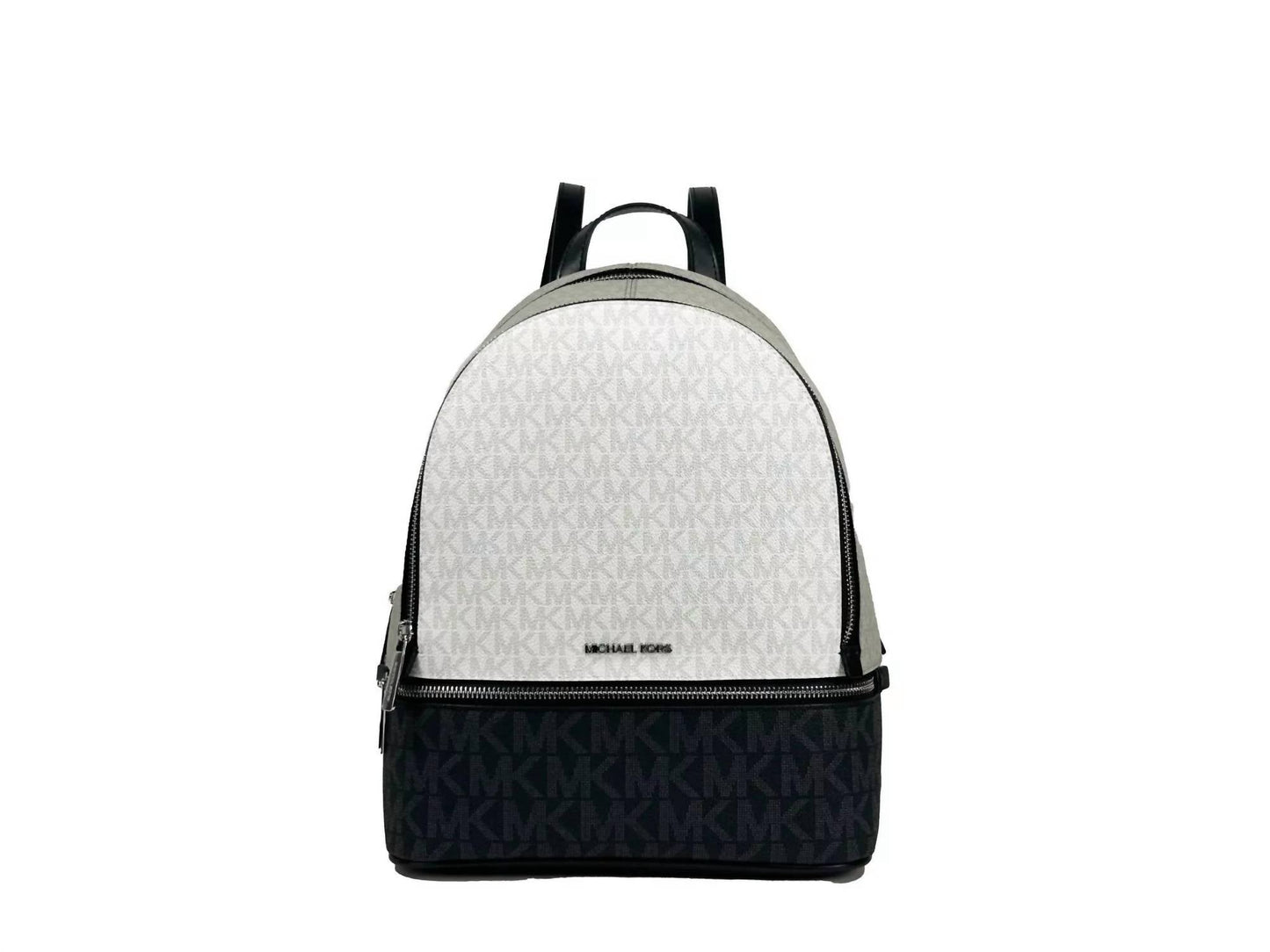 Michael Kors - Women's Rhea Medium Backpack