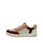 Sam Edelman - Women's Harper Sneaker