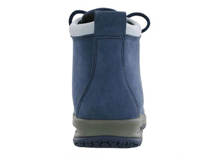 Sas - Women's Gretchen Chukka Boot