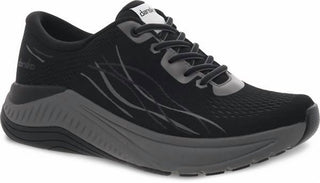 Dansko - Women's Pace Walking Sneakers - Wide