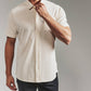 7Diamonds - Keaton Short Sleeve Shirt