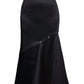 As By Df - JONI CNVERTABLE SKIRT