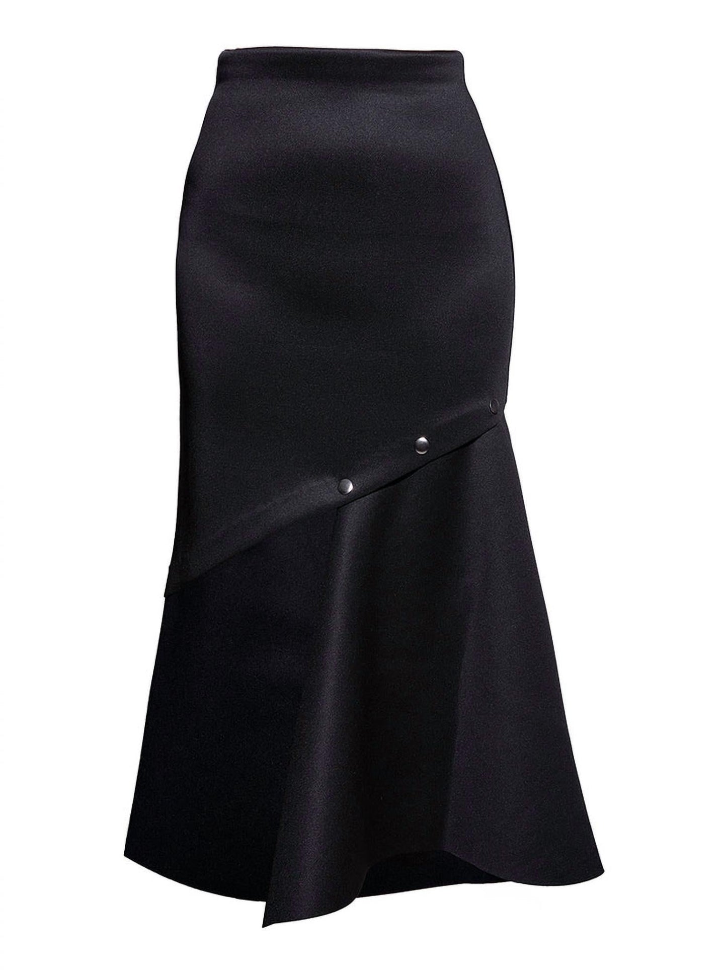 As By Df - JONI CNVERTABLE SKIRT